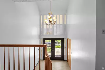 771 E 17th Ave, Salt Lake City, UT 84103 - Photo 10