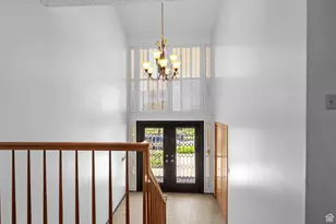 771 E 17th Ave, Salt Lake City, UT 84103 - Photo 10