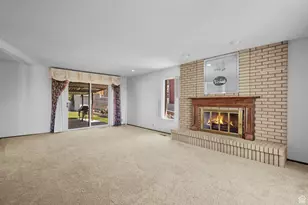 771 E 17th Ave, Salt Lake City, UT 84103 - Photo 20