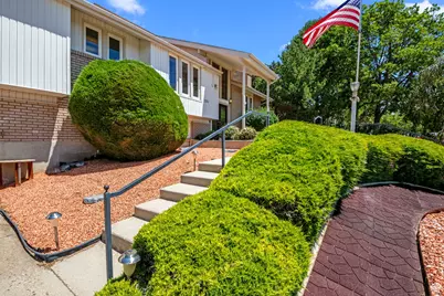 771 E 17th Ave, Salt Lake City, UT 84103 - Photo 54