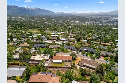 771 E 17th Ave, Salt Lake City, UT 84103 - Photo 52