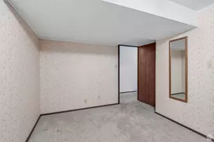 771 E 17th Ave, Salt Lake City, UT 84103 - Photo 44