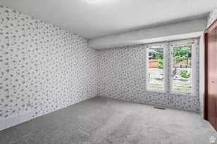 771 E 17th Ave, Salt Lake City, UT 84103 - Photo 28