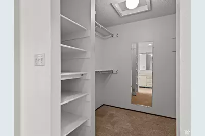 771 E 17th Ave, Salt Lake City, UT 84103 - Photo 32