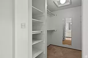 771 E 17th Ave, Salt Lake City, UT 84103 - Photo 32