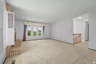 771 E 17th Ave, Salt Lake City, UT 84103 - Photo 22