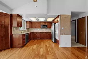 771 E 17th Ave, Salt Lake City, UT 84103 - Photo 14