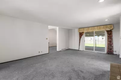 771 E 17th Ave, Salt Lake City, UT 84103 - Photo 24