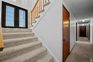 771 E 17th Ave, Salt Lake City, UT 84103 - Photo 40