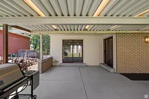 771 E 17th Ave, Salt Lake City, UT 84103 - Photo 60