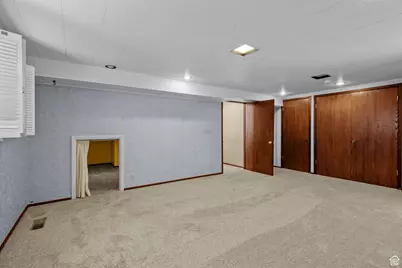 771 E 17th Ave, Salt Lake City, UT 84103 - Photo 42