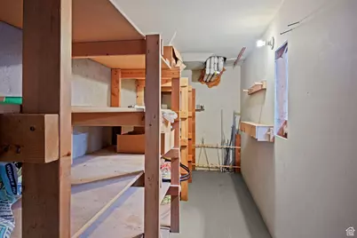 771 E 17th Ave, Salt Lake City, UT 84103 - Photo 62