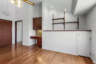 771 E 17th Ave, Salt Lake City, UT 84103 - Photo 12