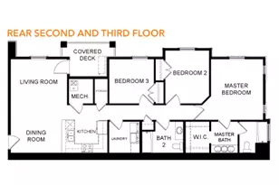 6528 W Skyline Loop Ln, Herriman, UT 84096 - Photo 2