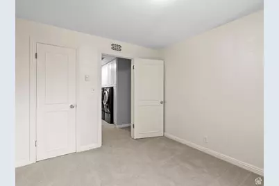 1150 E 2700 S #50G, Salt Lake City, UT 84106 - Photo 16