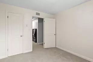 1150 E 2700 S, Salt Lake City, UT 84106 - Photo 16