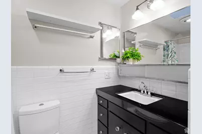 1150 E 2700 S #50G, Salt Lake City, UT 84106 - Photo 18