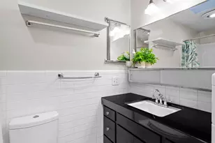 1150 E 2700 S, Salt Lake City, UT 84106 - Photo 18