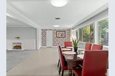 1150 E 2700 S #50G, Salt Lake City, UT 84106 - Photo 2