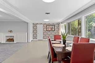 1150 E 2700 S, Salt Lake City, UT 84106 - Photo 2