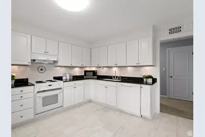 1150 E 2700 S #50G, Salt Lake City, UT 84106 - Photo 6