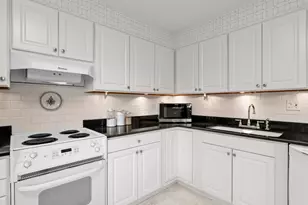 1150 E 2700 S, Salt Lake City, UT 84106 - Photo 8