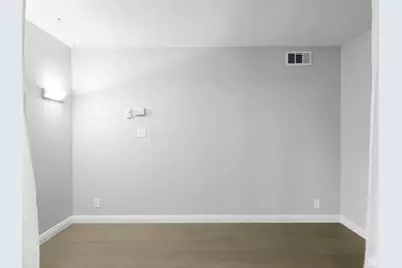 1150 E 2700 S #50G, Salt Lake City, UT 84106 - Photo 12