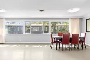 1150 E 2700 S, Salt Lake City, UT 84106 - Photo 4