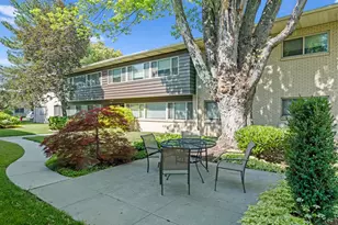 1150 E 2700 S, Salt Lake City, UT 84106 - Photo 22