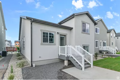 7809 W Alta Springs Ln, Magna, UT 84044 - Photo 4