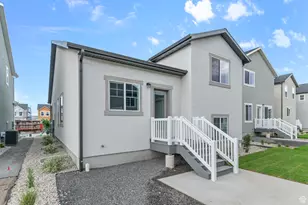 7809 W Alta Springs Ln, Magna, UT 84044 - Photo 4