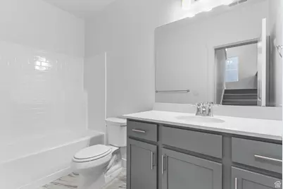 7809 W Alta Springs Ln, Magna, UT 84044 - Photo 12