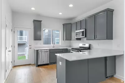 7809 W Alta Springs Ln, Magna, UT 84044 - Photo 10