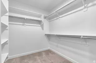 7809 W Alta Springs Ln, Magna, UT 84044 - Photo 18