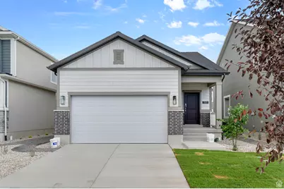 7809 W Alta Springs Ln, Magna, UT 84044 - Photo 1