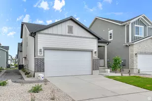 7809 W Alta Springs Ln, Magna, UT 84044 - Photo 2