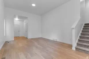 7809 W Alta Springs Ln, Magna, UT 84044 - Photo 8