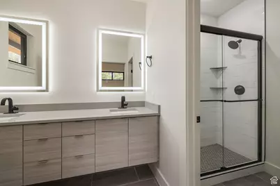 214 S 200 E #1, Moab, UT 84532 - Photo 16