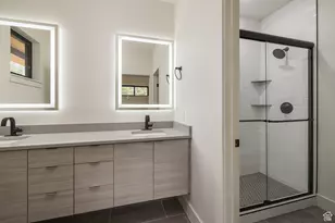 214 S 200 E, Moab, UT 84532 - Photo 16