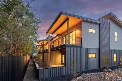 214 S 200 E #1, Moab, UT 84532 - Photo 1