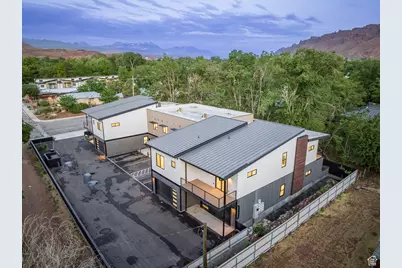 214 S 200 E #1, Moab, UT 84532 - Photo 30