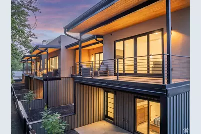 214 S 200 E #1, Moab, UT 84532 - Photo 2