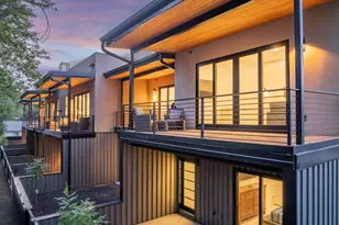 214 S 200 E, Moab, UT 84532 - Photo 2