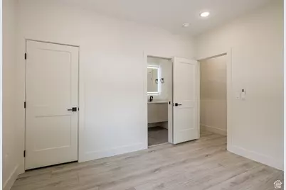 214 S 200 E #1, Moab, UT 84532 - Photo 24