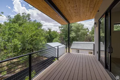 214 S 200 E #1, Moab, UT 84532 - Photo 4