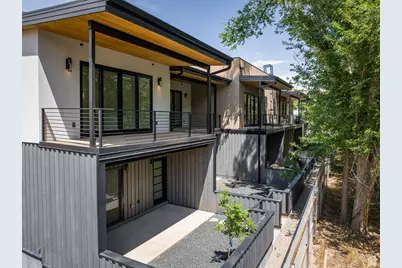 214 S 200 E #1, Moab, UT 84532 - Photo 36