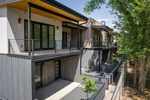 214 S 200 E, Moab, UT 84532 - Photo 36