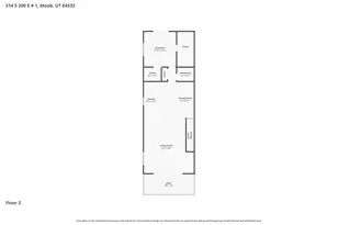 214 S 200 E, Moab, UT 84532 - Photo 38