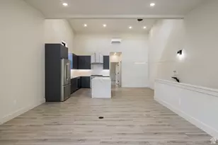 214 S 200 E, Moab, UT 84532 - Photo 10