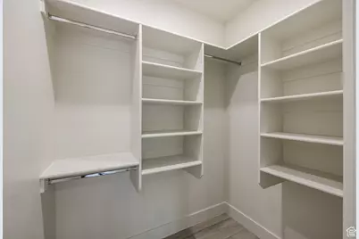 214 S 200 E #1, Moab, UT 84532 - Photo 18